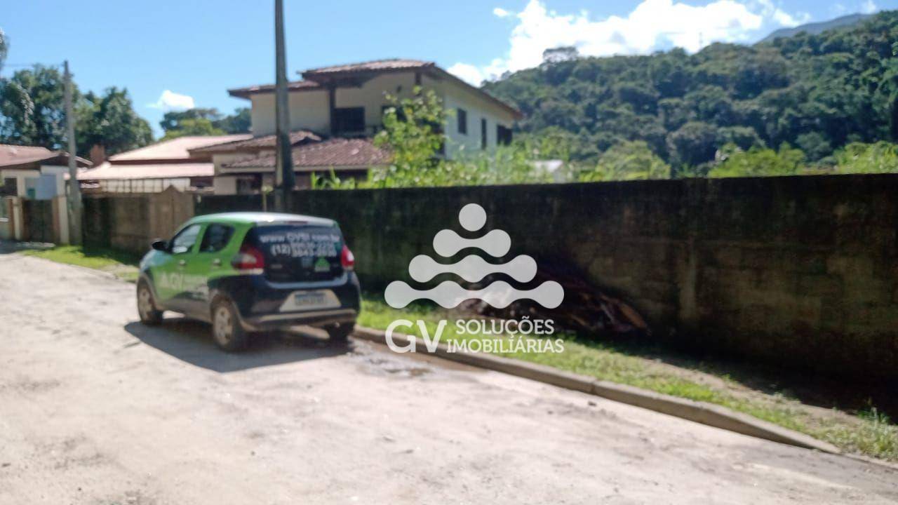 Loteamento e Condomínio à venda, 364M2 - Foto 3