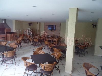 Apartamento para alugar com 3 quartos, 280m² - Foto 41