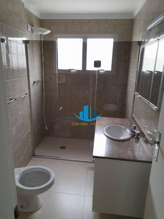 Apartamento à venda com 3 quartos, 133m² - Foto 14