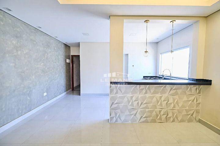 Casa, 2 quartos, 120 m² - Foto 5