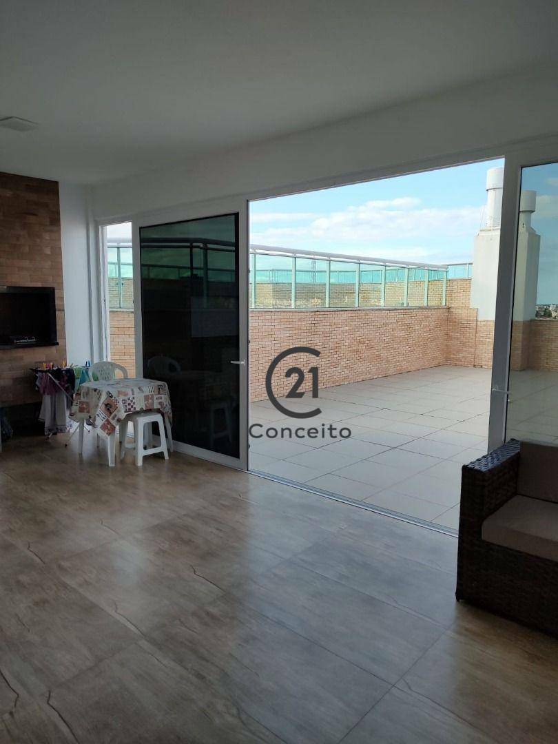 Cobertura à venda com 3 quartos, 389m² - Foto 13