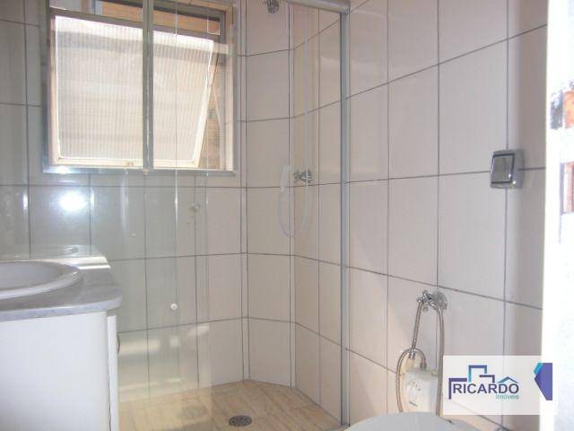 Apartamento à venda com 2 quartos, 78m² - Foto 44