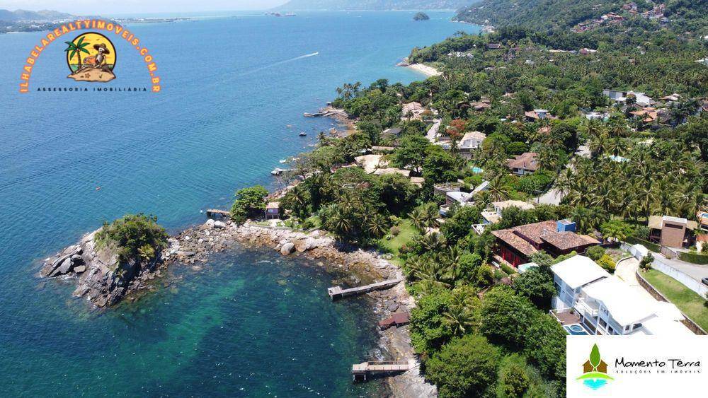 Casa, 6 quartos, 500 m² - Foto 4