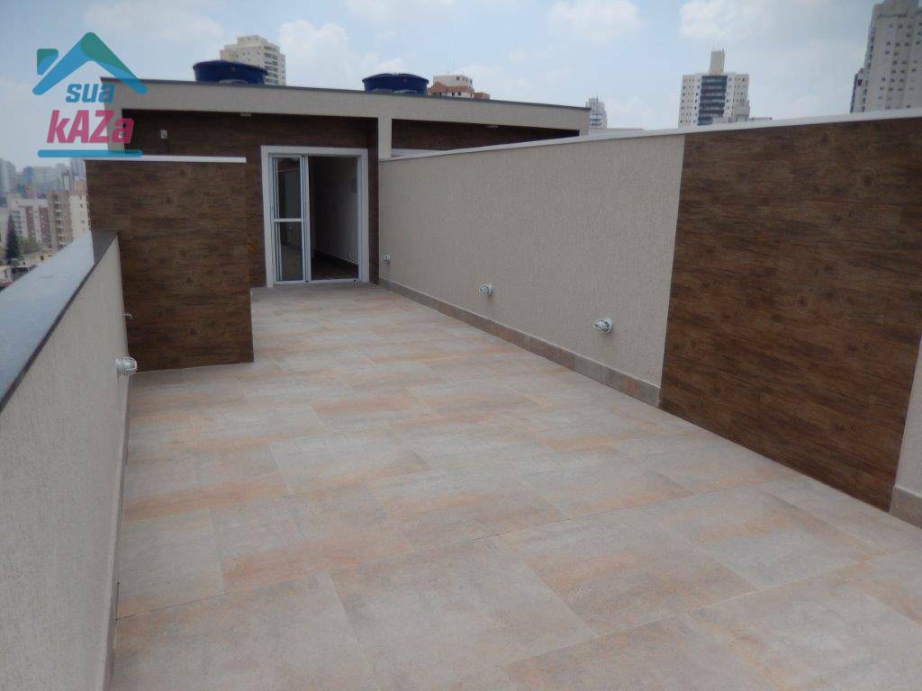 Sobrado à venda com 4 quartos, 200m² - Foto 83