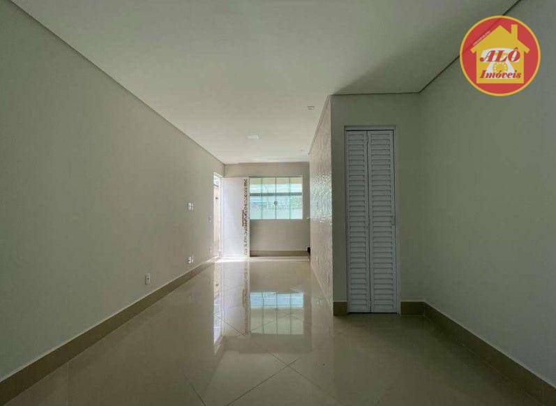 Sobrado à venda com 2 quartos, 75m² - Foto 10