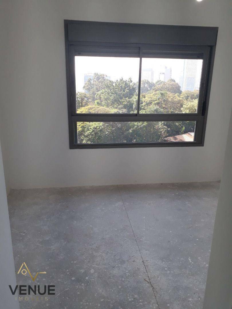 Apartamento à venda com 3 quartos, 76m² - Foto 12