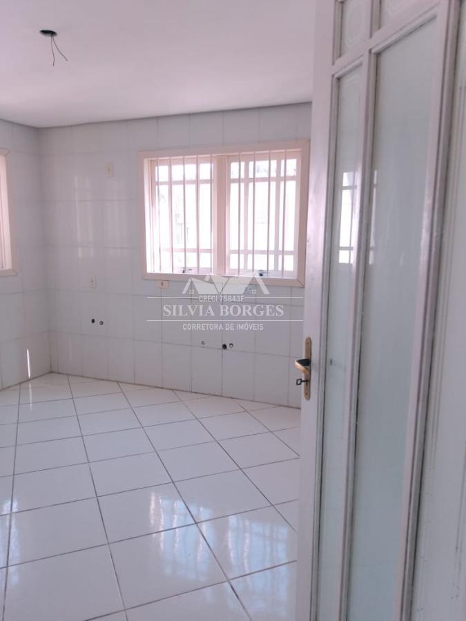 Sobrado à venda com 3 quartos, 197m² - Foto 11