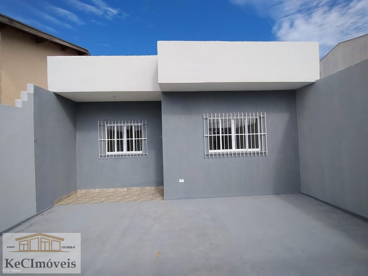 Casa à venda com 2 quartos, 67m² - Foto 18