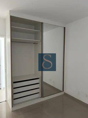 Apartamento à venda e aluguel com 2 quartos, 80m² - Foto 10