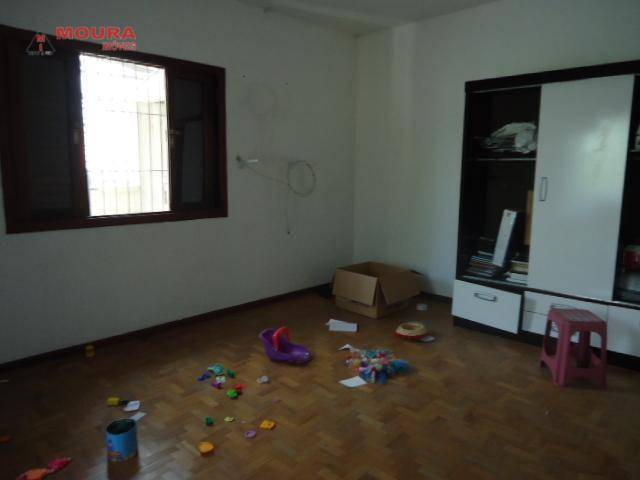 Casa à venda com 3 quartos, 306m² - Foto 26