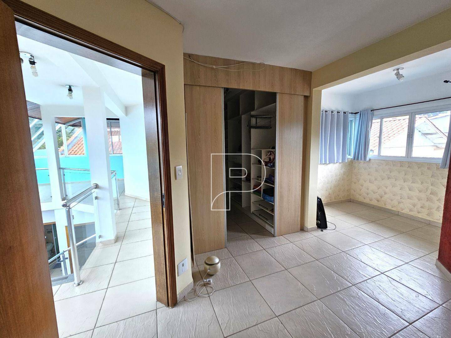 Casa à venda com 3 quartos, 250m² - Foto 31