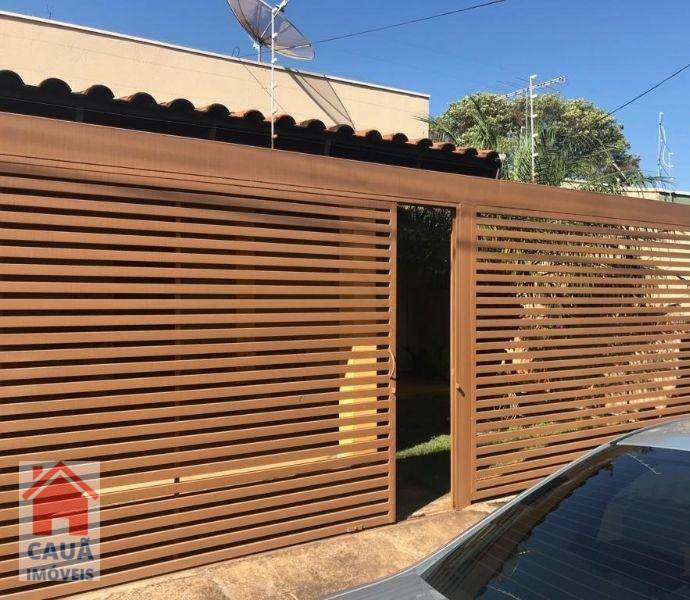 Casa à venda com 3 quartos, 126m² - Foto 5