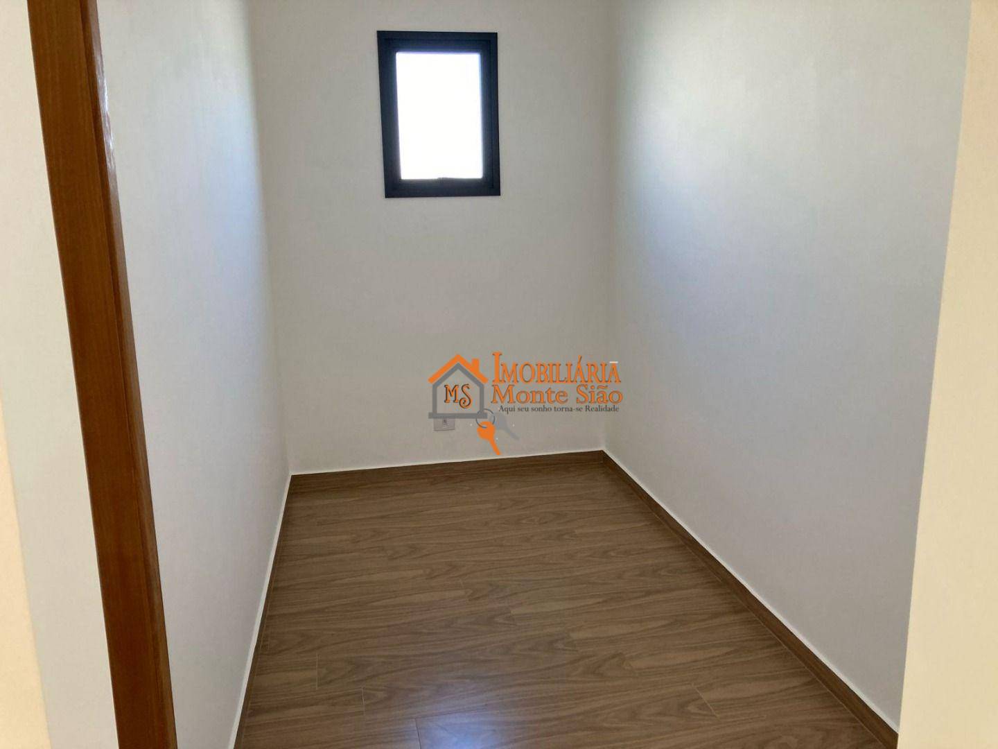 Sobrado à venda com 4 quartos, 342m² - Foto 37