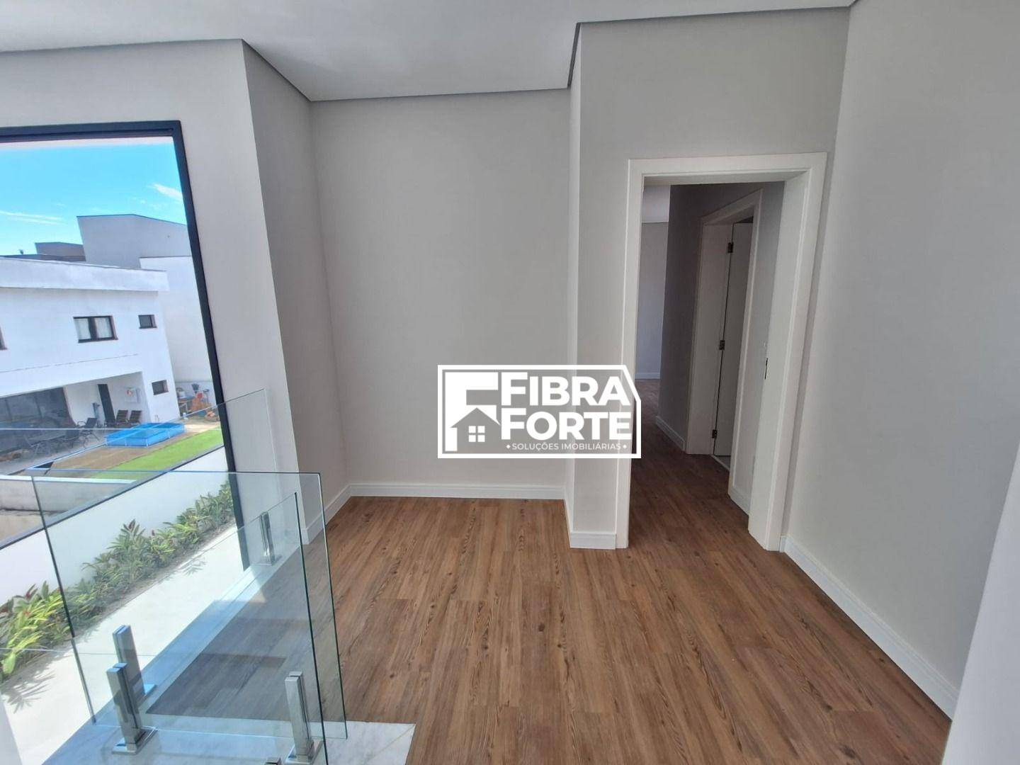 Casa de Condomínio à venda com 3 quartos, 239m² - Foto 15