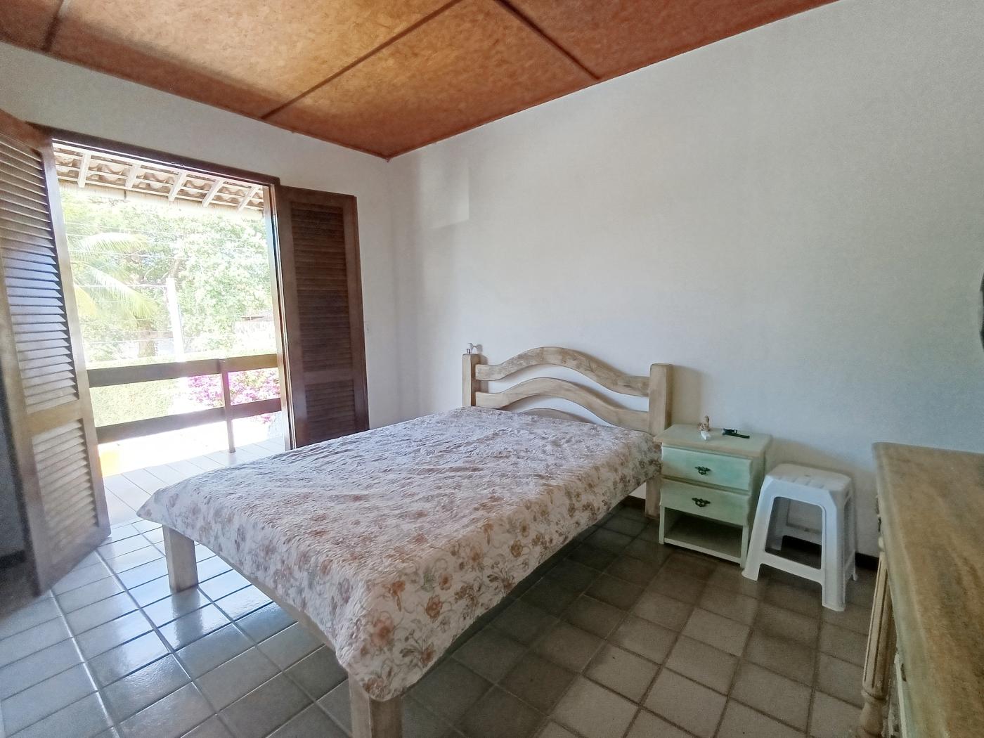 Casa à venda com 5 quartos, 350m² - Foto 26