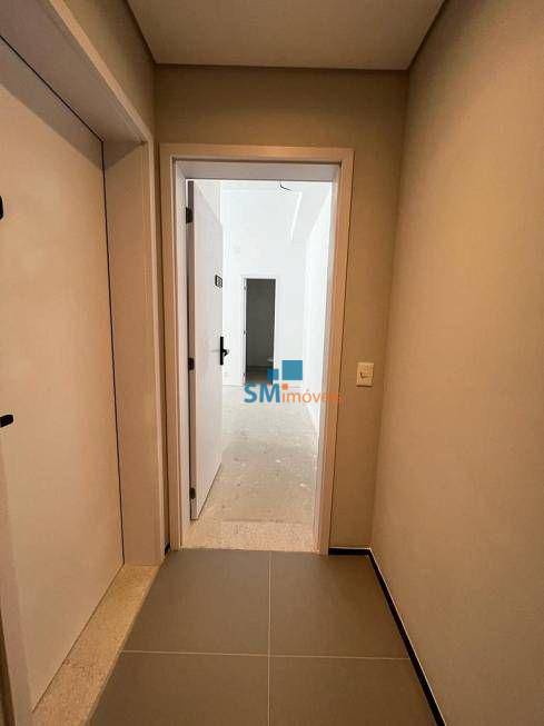 Apartamento à venda com 1 quarto, 69m² - Foto 18