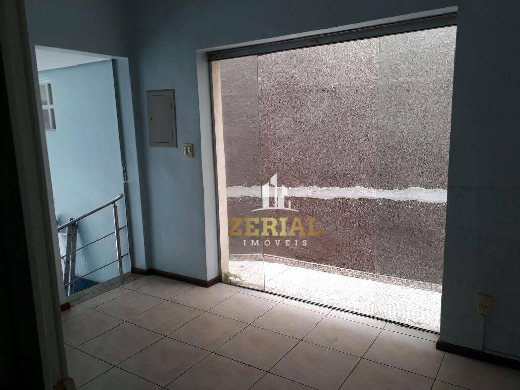 Prédio Inteiro à venda e aluguel, 192m² - Foto 5