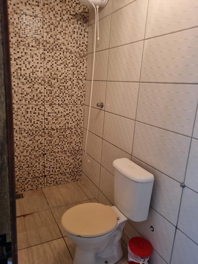 Sobrado à venda com 2 quartos, 57m² - Foto 20