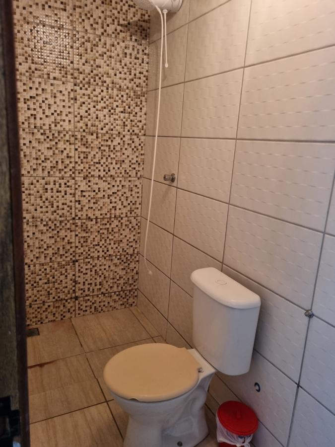 Sobrado à venda com 2 quartos, 57m² - Foto 18