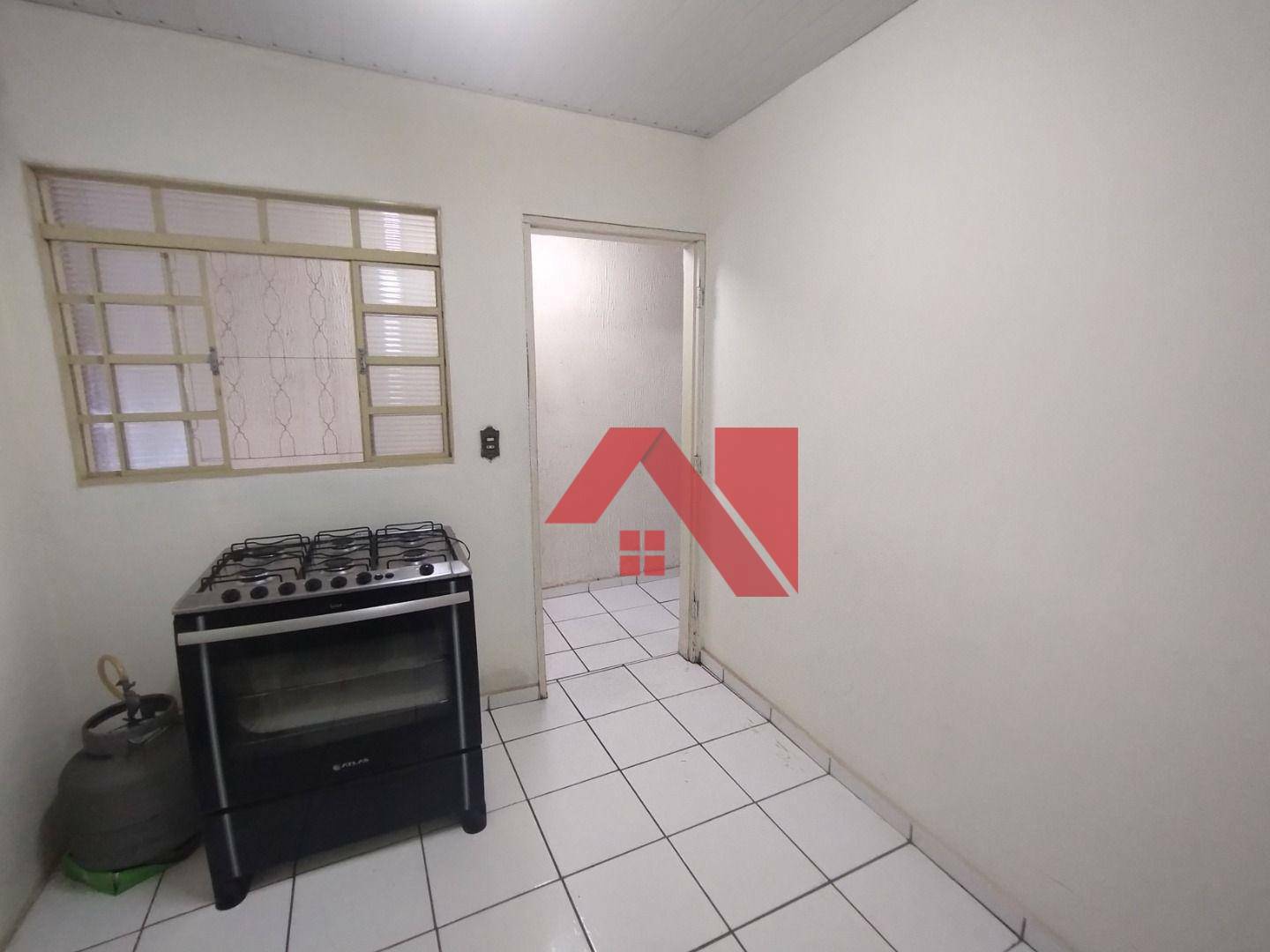 Loja-Salão à venda, 250m² - Foto 3