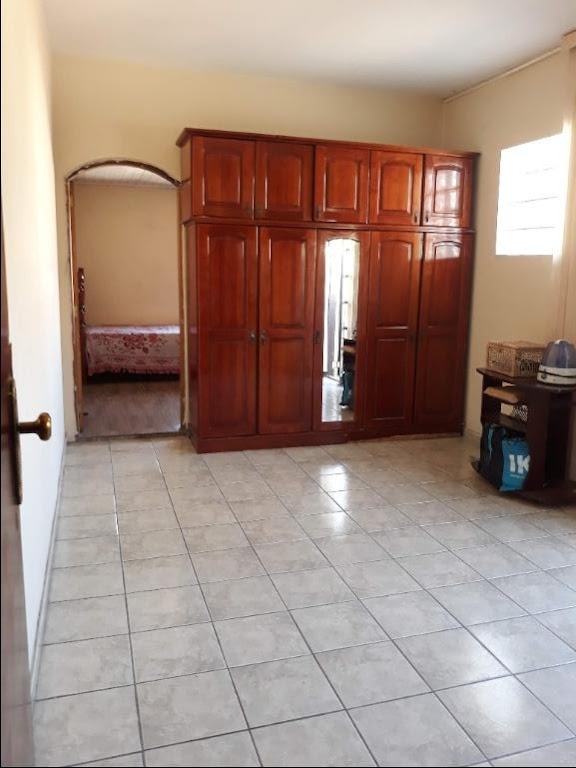 Sobrado à venda com 4 quartos, 360m² - Foto 31