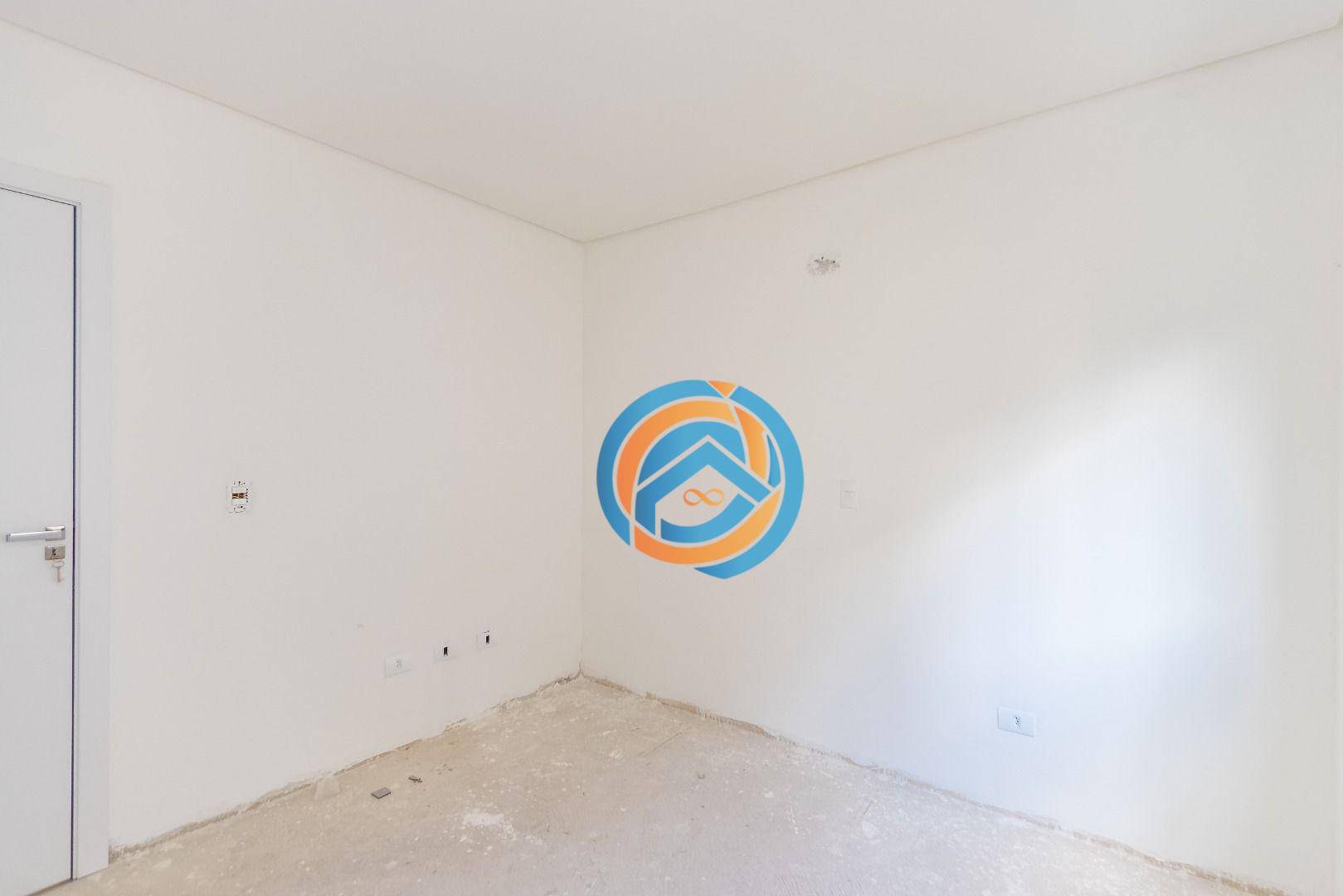 Sobrado à venda com 3 quartos, 145m² - Foto 14