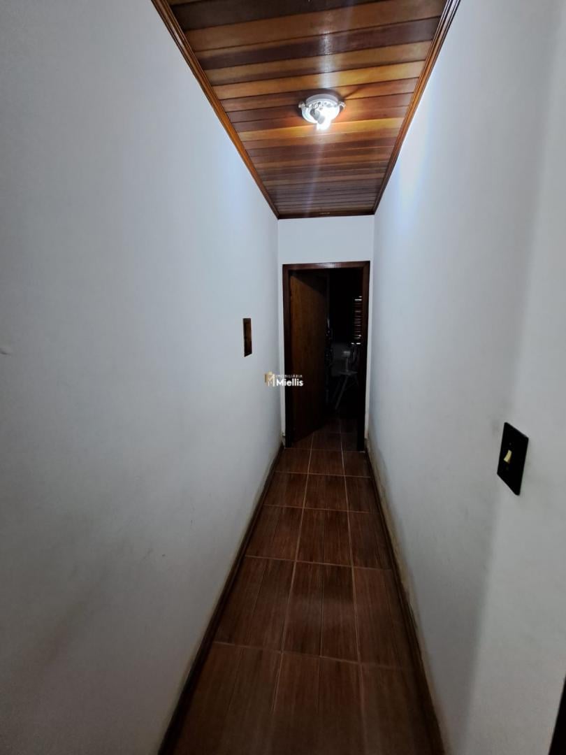 Casa à venda com 3 quartos, 155m² - Foto 13