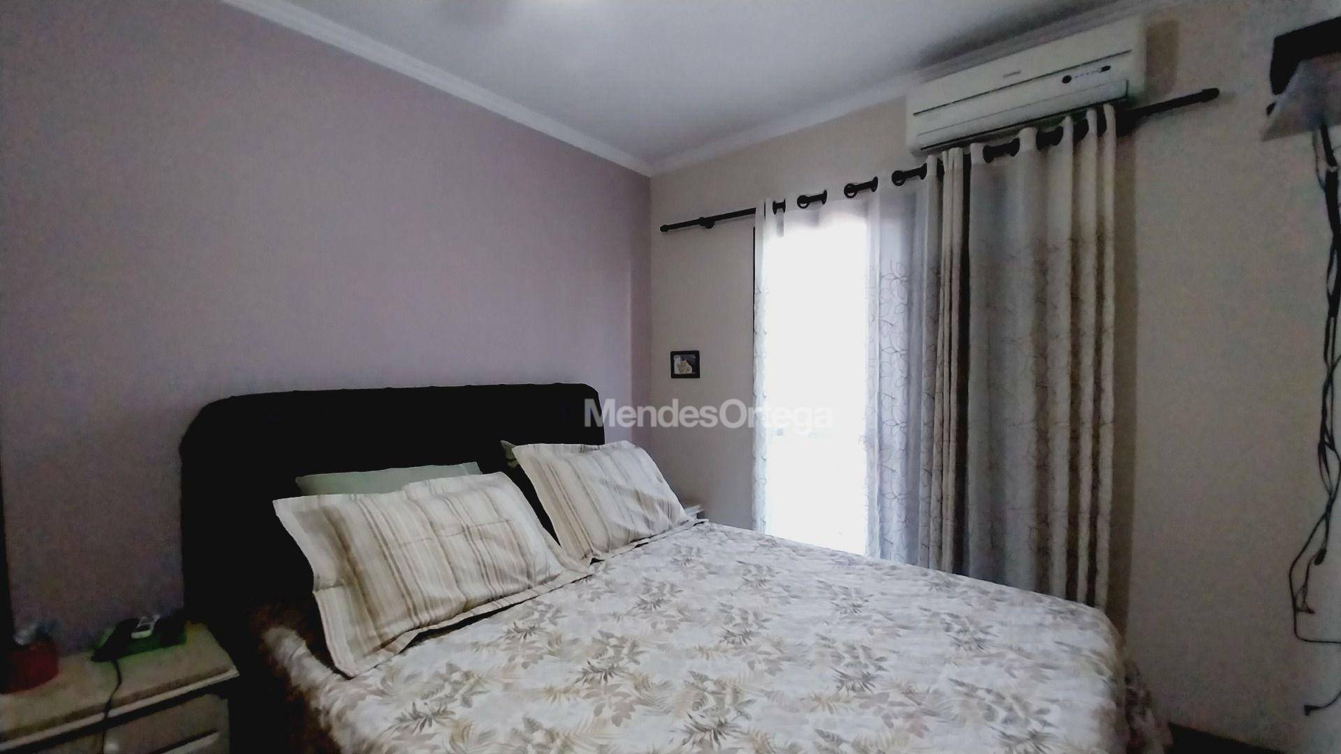 Apartamento à venda com 2 quartos, 78m² - Foto 35