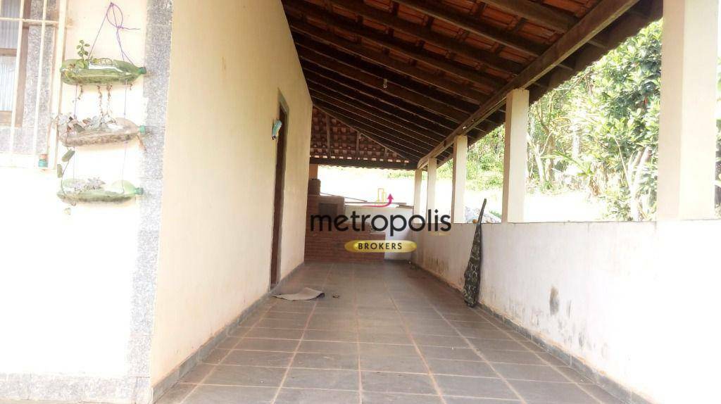 Chácara à venda com 2 quartos, 170m² - Foto 12