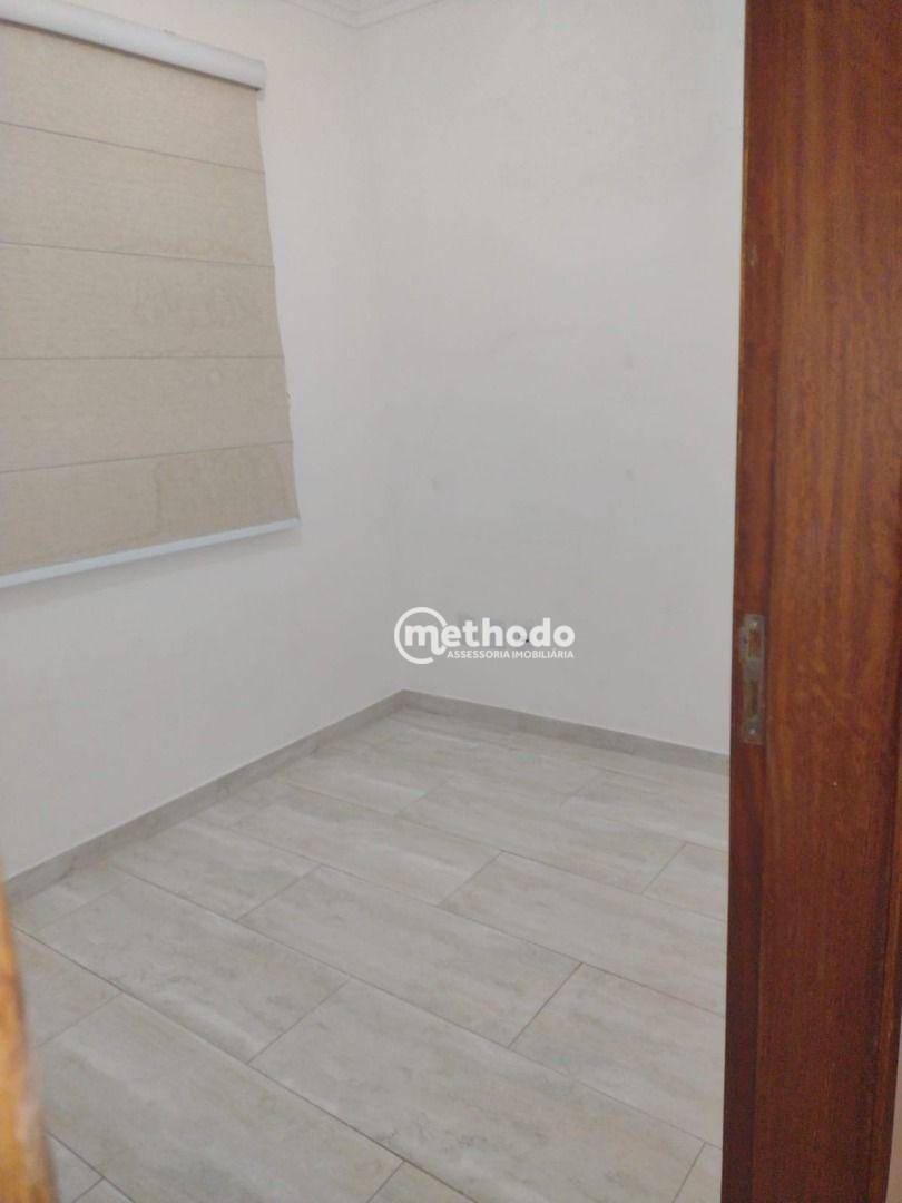 Casa à venda com 3 quartos, 180m² - Foto 6