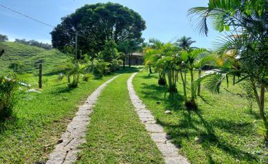 Fazenda à venda com 2 quartos, 47000m² - Foto 13