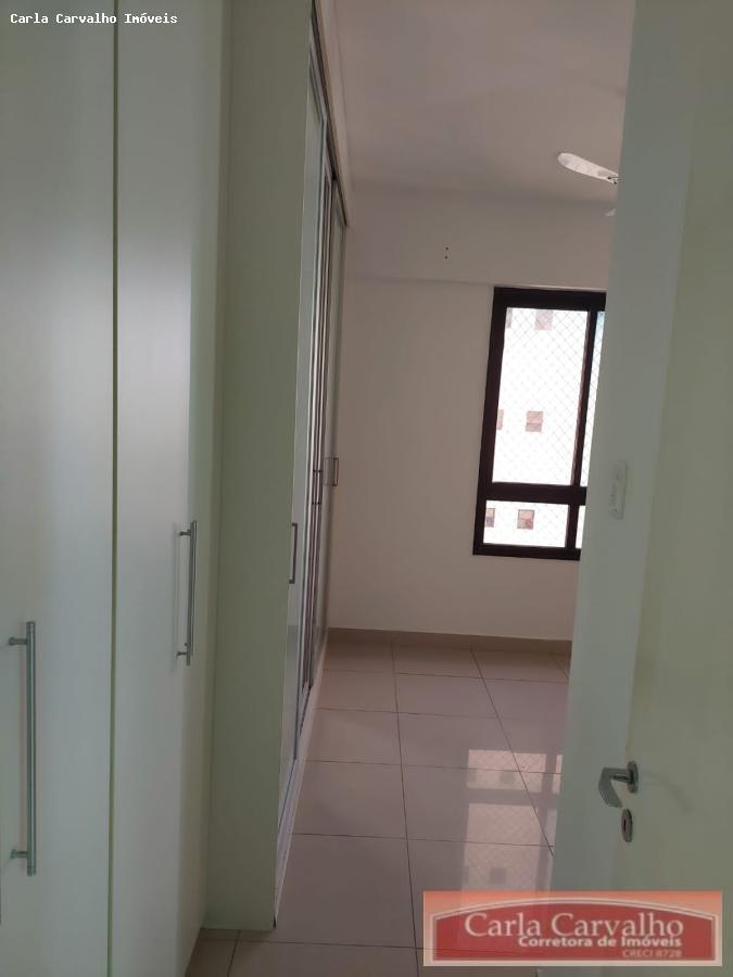 Apartamento à venda com 3 quartos, 90m² - Foto 18