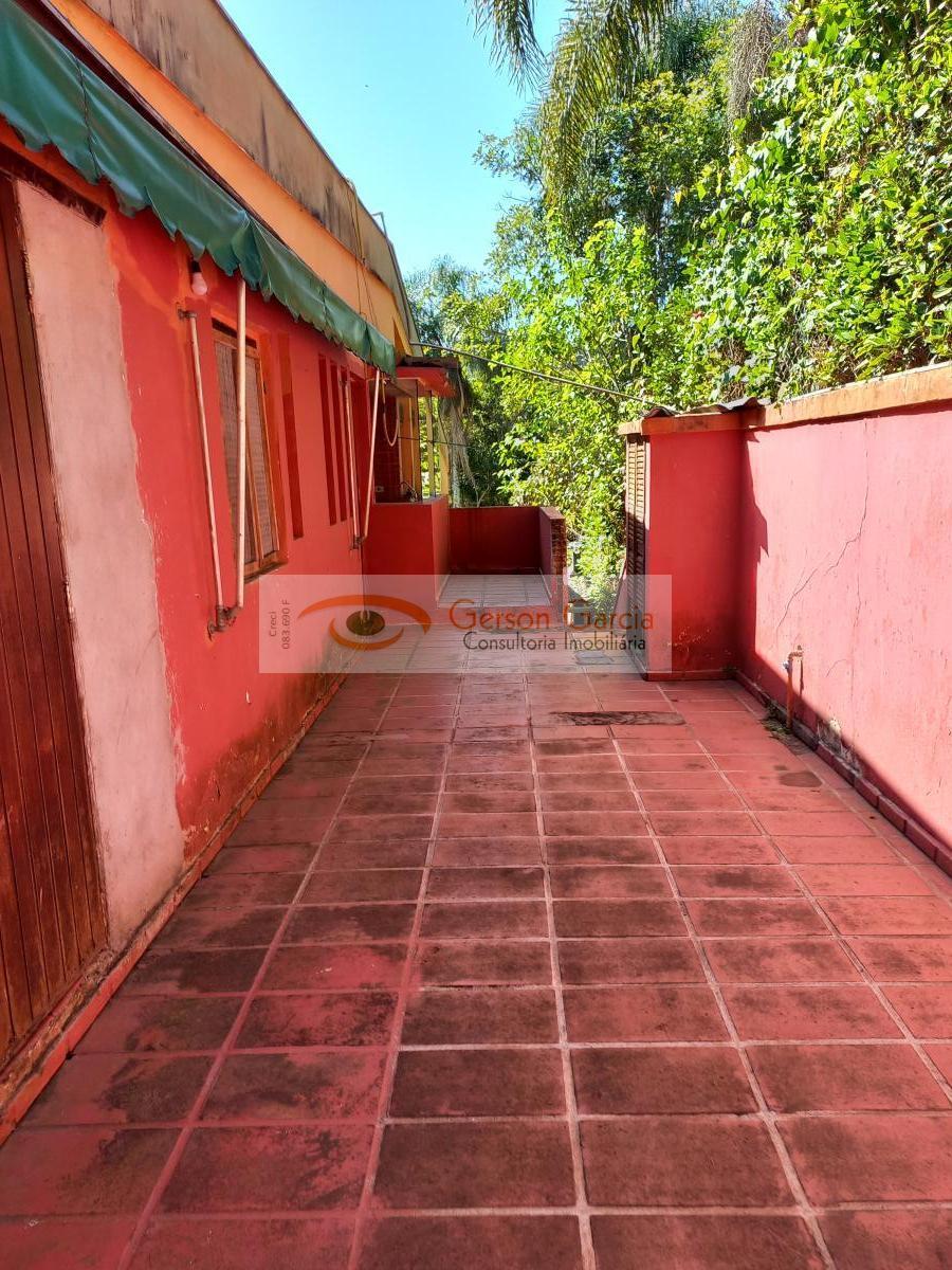 Casa de Condomínio à venda com 3 quartos, 390m² - Foto 37