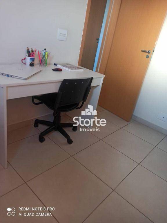 Apartamento à venda com 2 quartos, 55m² - Foto 9