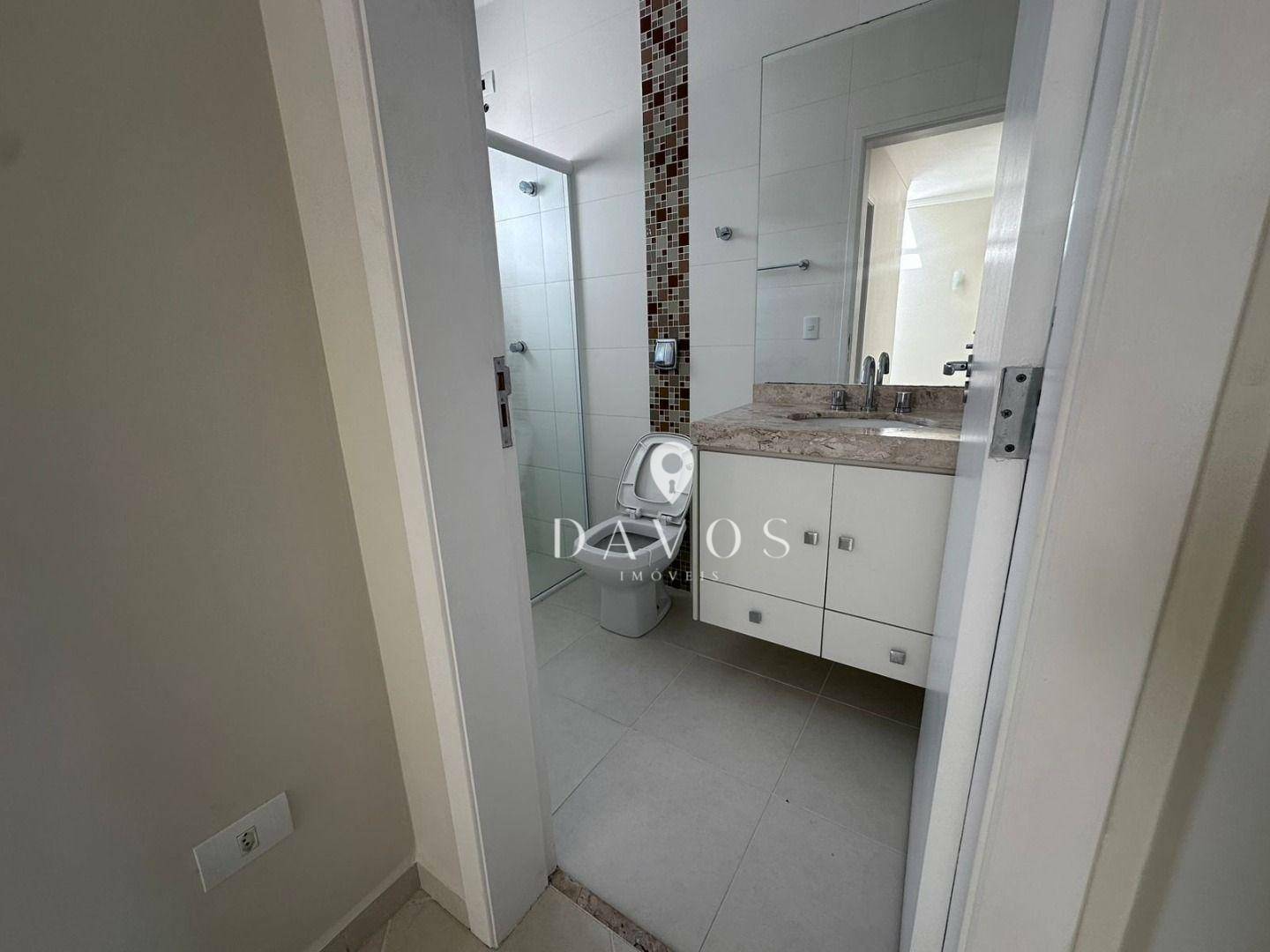 Sobrado à venda com 3 quartos, 112m² - Foto 11