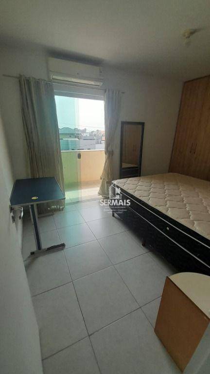 Apartamento para alugar com 2 quartos, 61m² - Foto 8