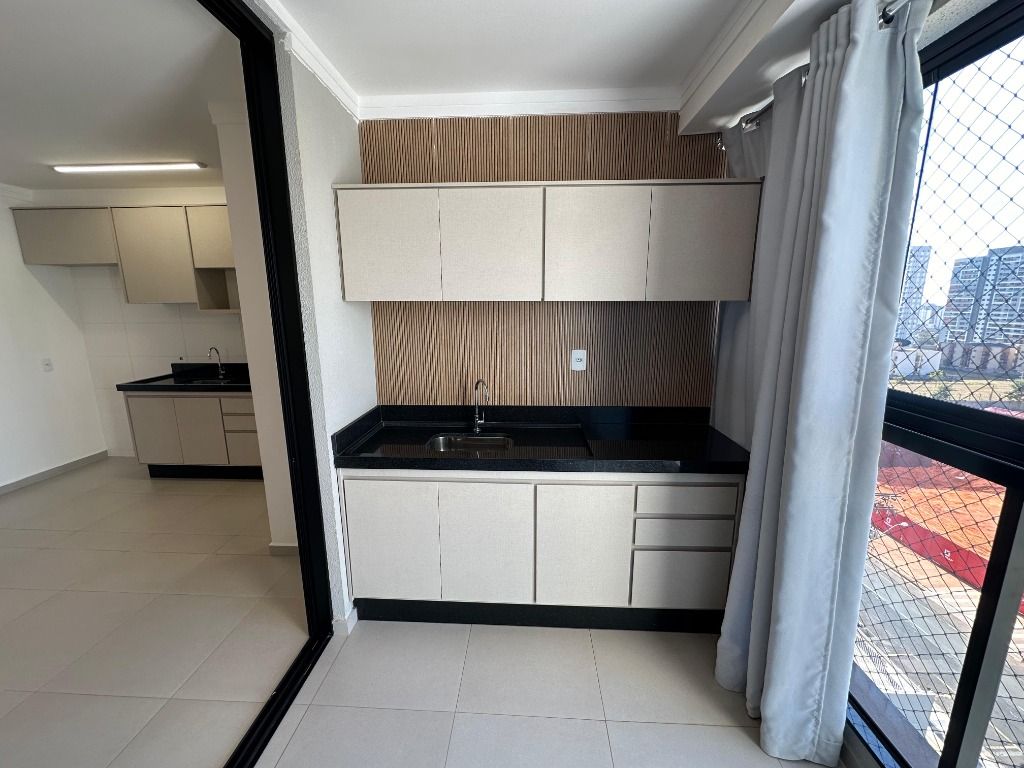 Apartamento para alugar com 2 quartos, 60m² - Foto 10