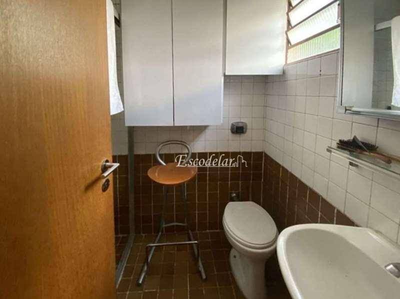 Sobrado à venda com 3 quartos, 210m² - Foto 24