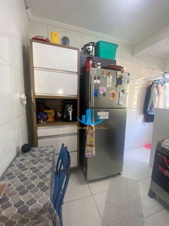 Apartamento à venda com 2 quartos, 68m² - Foto 18