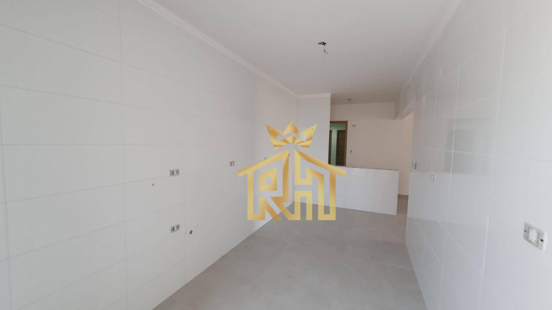 Apartamento à venda com 2 quartos, 93m² - Foto 18