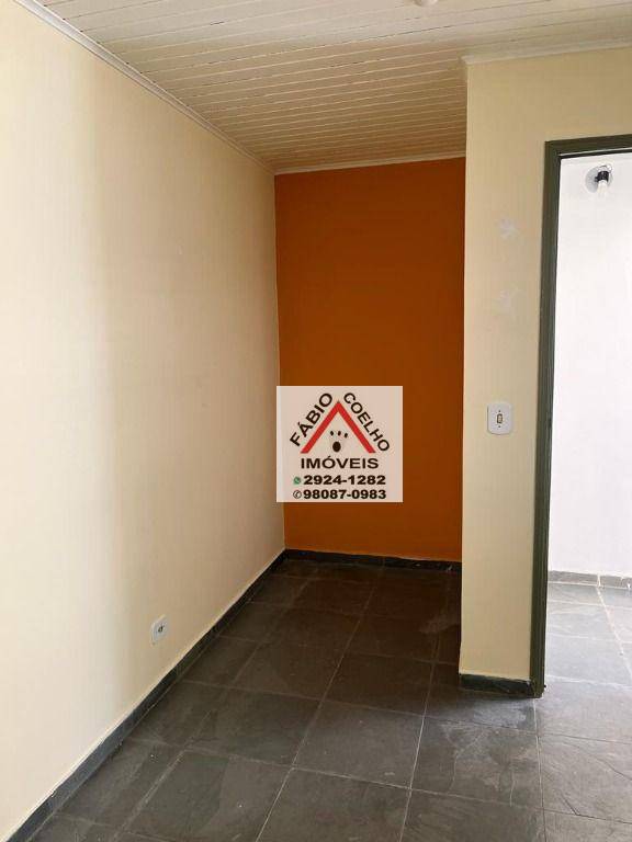 Sobrado à venda com 3 quartos, 122m² - Foto 44