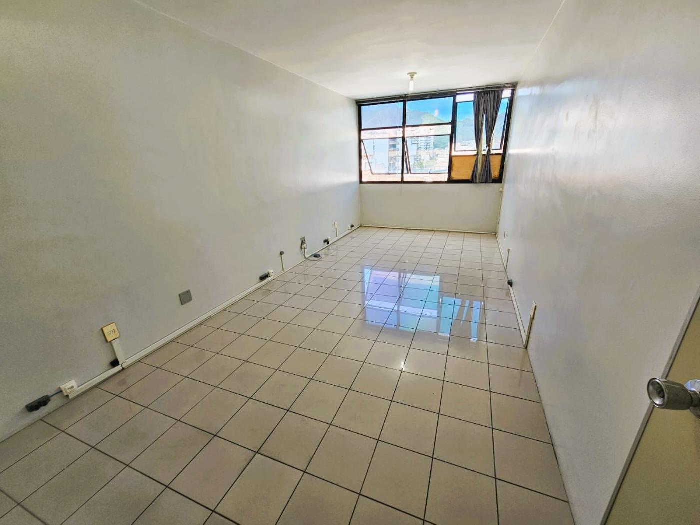 Conjunto Comercial-Sala à venda, 32m² - Foto 1