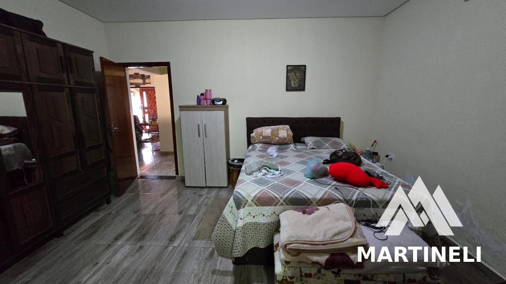Chácara à venda com 6 quartos, 400m² - Foto 10