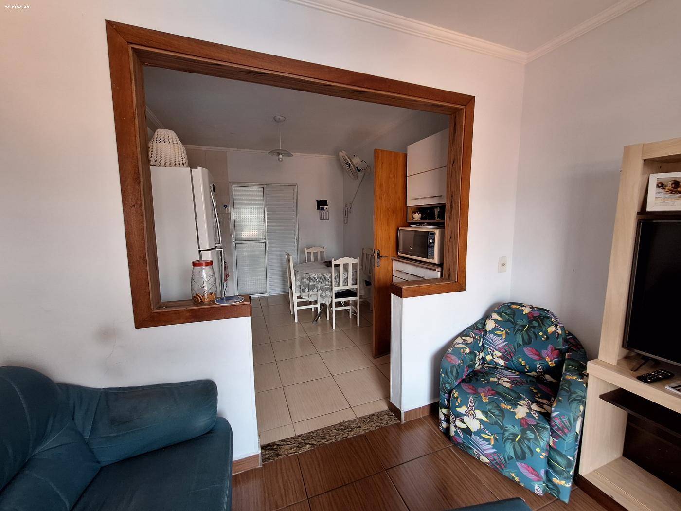 Apartamento à venda com 19 quartos, 704m² - Foto 16