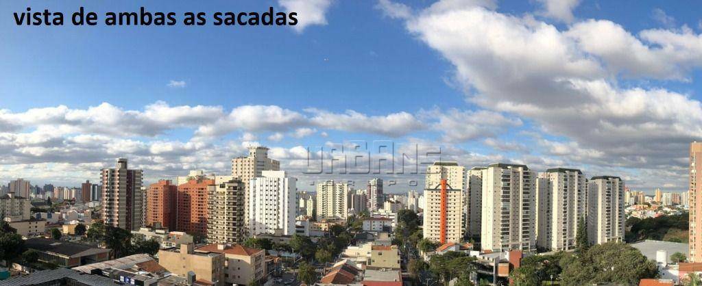 Apartamento à venda com 4 quartos, 268M2 - Foto 23