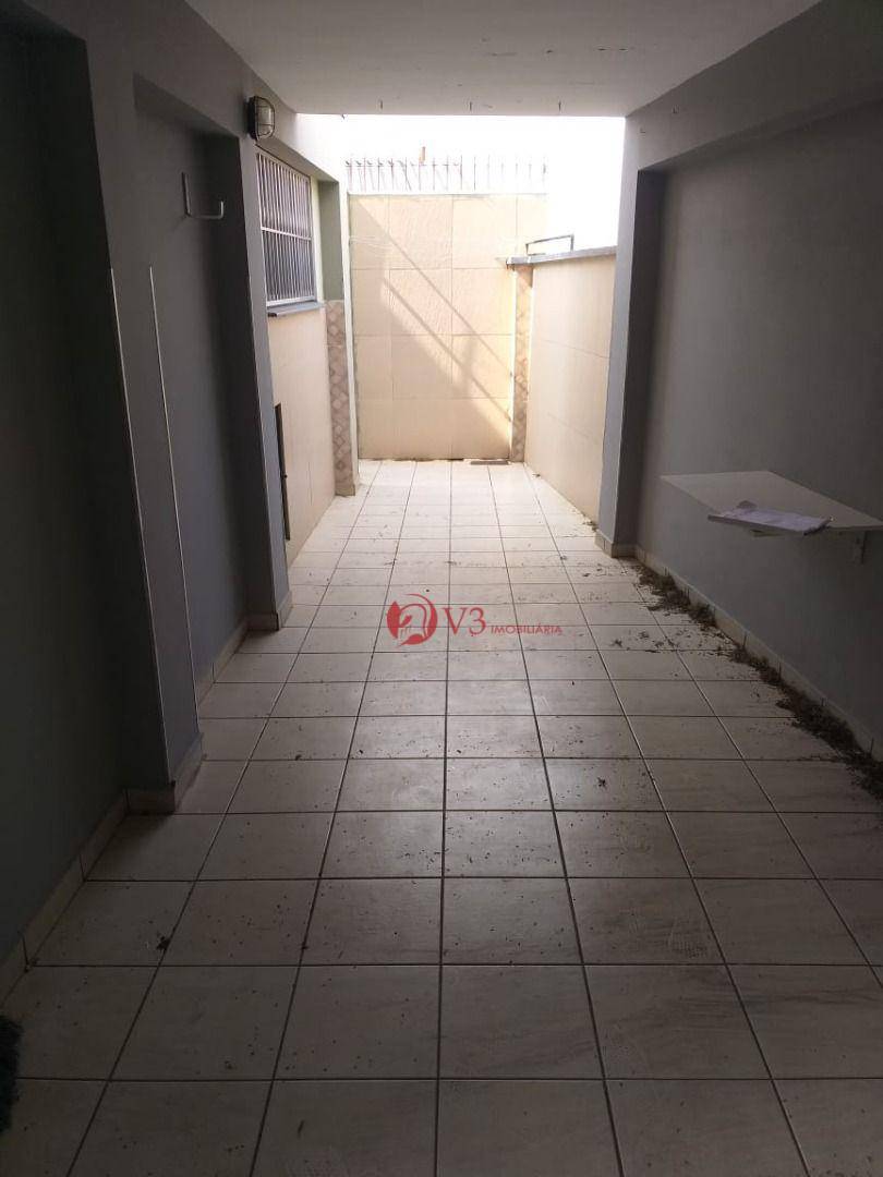 Sobrado à venda com 3 quartos, 130m² - Foto 25