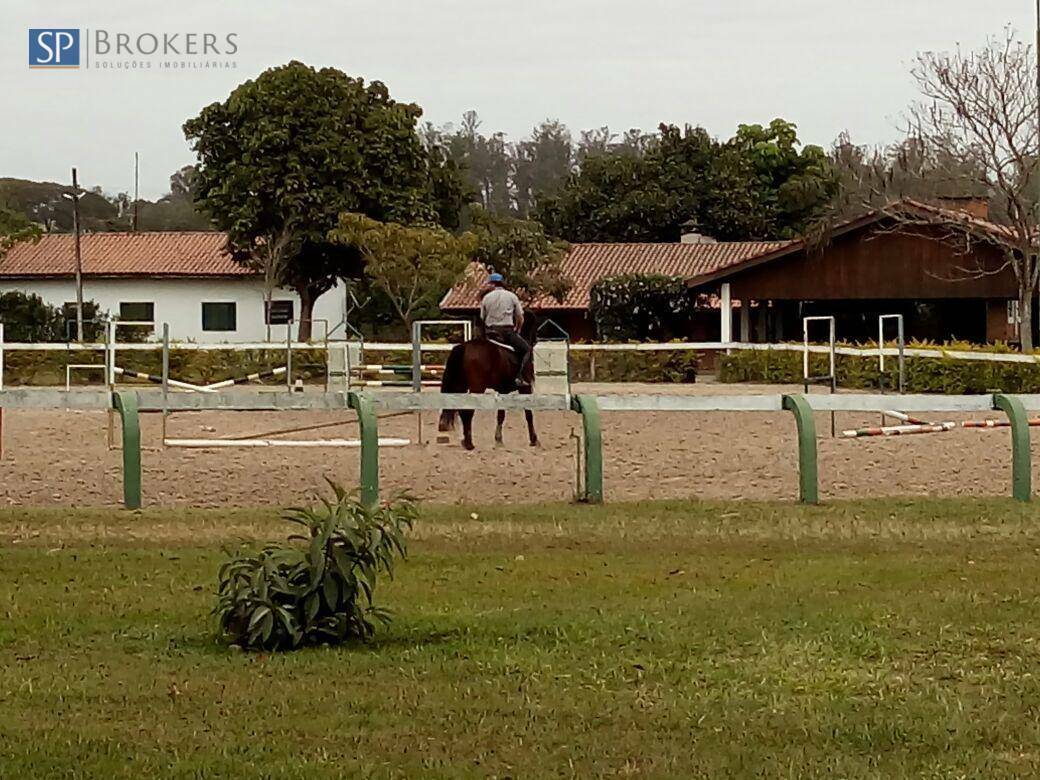 Haras e Área Rural Padrão à venda com 1 quarto, 1m² - Foto 9