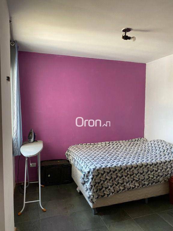 Apartamento à venda com 3 quartos, 66m² - Foto 5