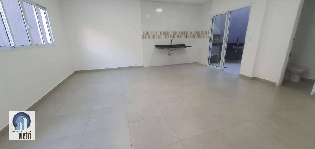 Casa à venda com 3 quartos, 100m² - Foto 16