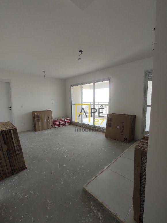 Apartamento à venda com 2 quartos, 82m² - Foto 14